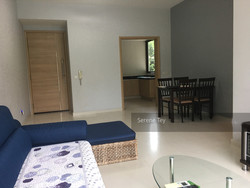 Varsity Park Condominium (D5), Condominium #211685821